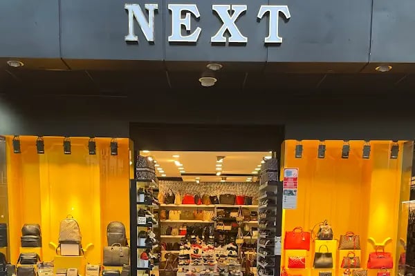 Next Alanya - Resim 18