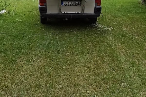 Sultanhanı Camping - Resim 10