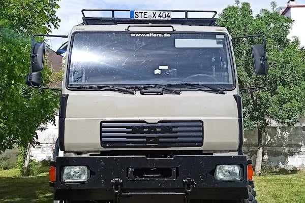 Sultanhanı Camping - Resim 16