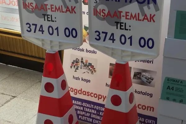 Çağdaş Di̇ji̇tal - Resim 10