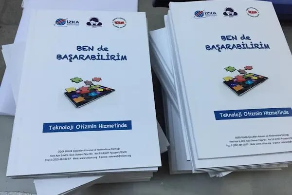 Çağdaş Di̇ji̇tal - Resim 5