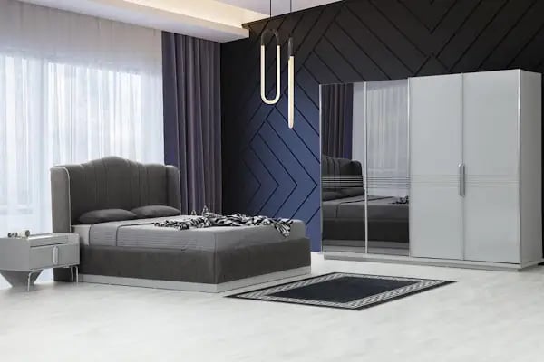 Dinçerler Mobilya - Resim 9