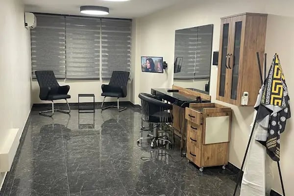 Newhair İzmir, Protez saç, Saç Protezi, Saç Ekimi, Kemoterapi, Hair Replacement, Toupee - Resim 15