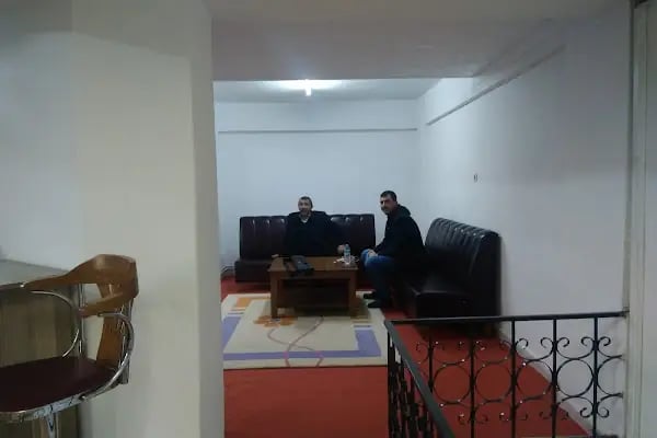 ELİT Bilardo Orhangazi - Resim 10