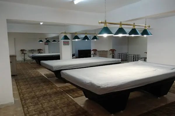 ELİT Bilardo Orhangazi - Resim 4