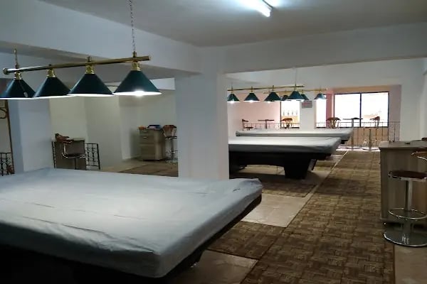 ELİT Bilardo Orhangazi - Resim 7