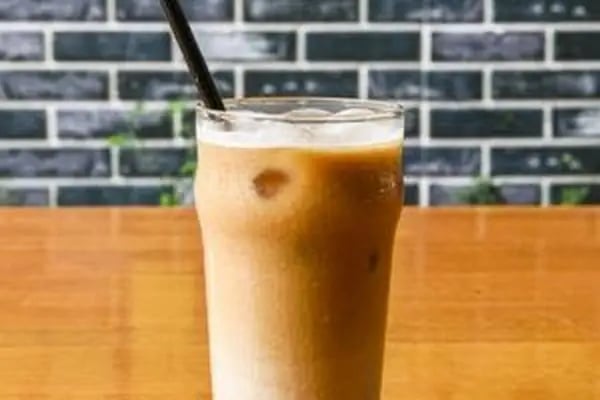 Elkin Cafe - Resim 16