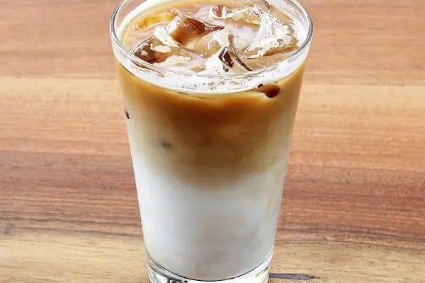 Elkin Cafe - Resim 3