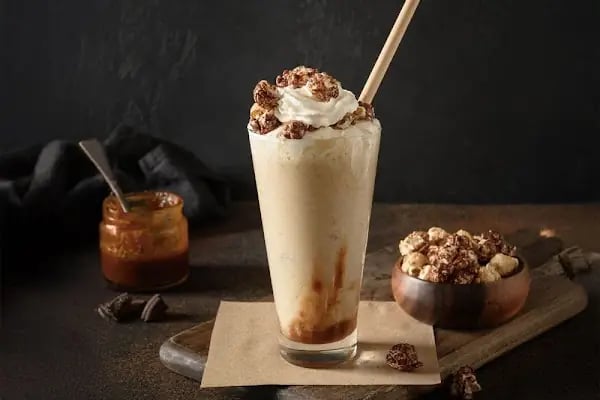 Elkin Cafe - Resim 2