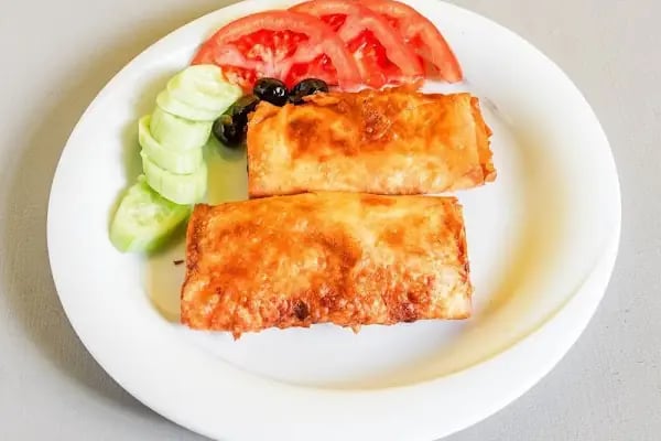 Elkin Cafe - Resim 7