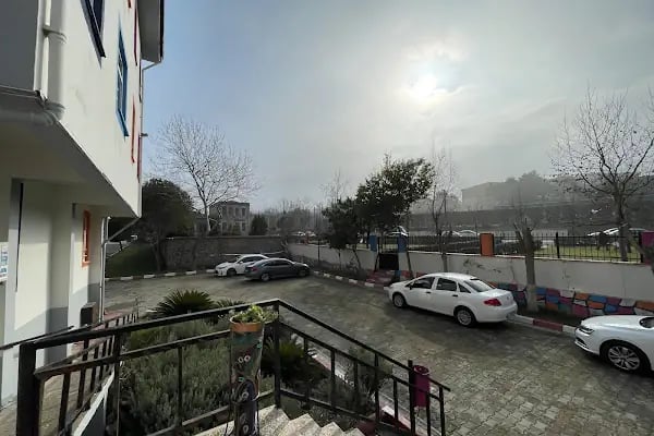 Manisa Bilsem - Resim 7