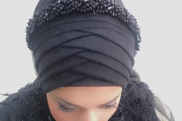 Gulcan Bayan Kuaforu - Resim 18