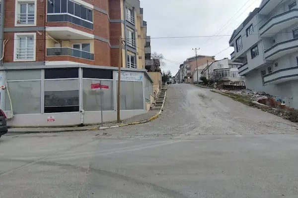 Emrah Gündoğan Halı Ve Koltuk Yıkama - Resim 10