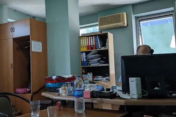 Bakırköy 26. Noterliği - Resim 4