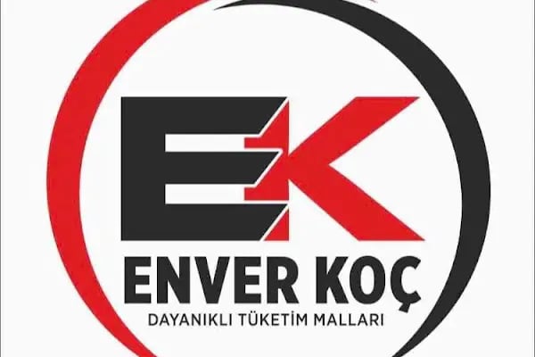 Koç ticaret arçelik bayii - Resim 4