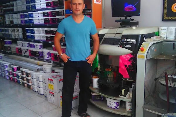 AEM Akgün Elektrik Mühendislik San. Ve Tic. Ltd. Şti. - Bergama Merkez - Resim 20
