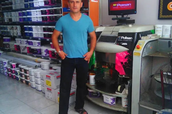 AEM Akgün Elektrik Mühendislik San. Ve Tic. Ltd. Şti. - Bergama Merkez - Resim 9