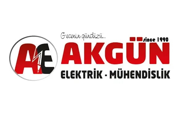 AEM Akgün Elektrik Mühendislik San. Ve Tic. Ltd. Şti. - Bergama Merkez - Resim 13