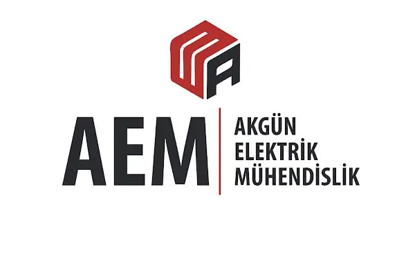 AEM Akgün Elektrik Mühendislik San. Ve Tic. Ltd. Şti. - Bergama Merkez - Resim 19