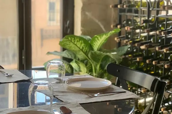 Nazende Et &amp; Balık Restaurantt - Resim 2