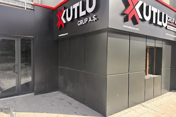 KUTLU GRUP - Resim 6