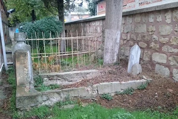 Akören Köyü Muhtarlığı - Resim 4