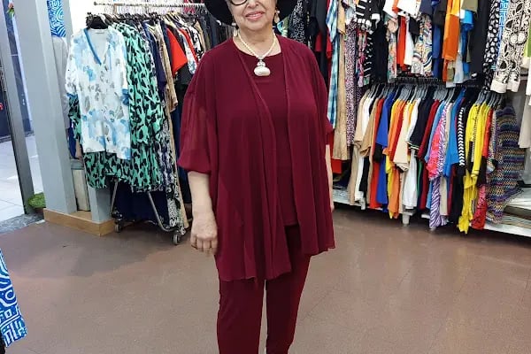 ARZU BUTİK - Resim 14