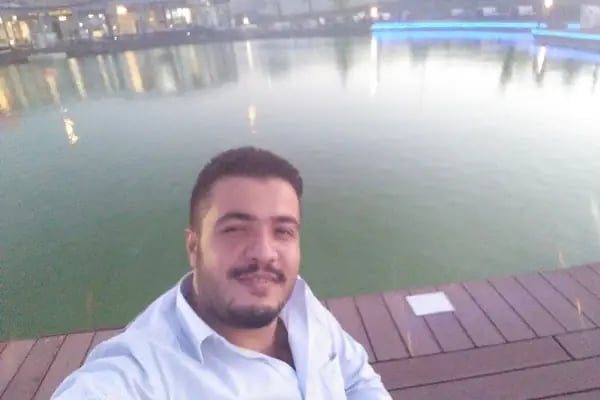 Gaziantep Marina Balo ve Kongre Merkezi - Resim 7