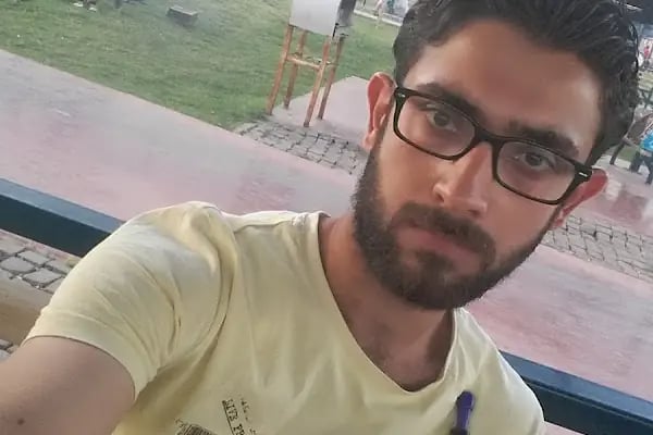 Gaziantep Marina Balo ve Kongre Merkezi - Resim 14