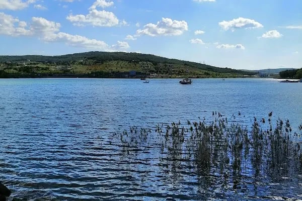 Gaziantep Marina Balo ve Kongre Merkezi - Resim 10