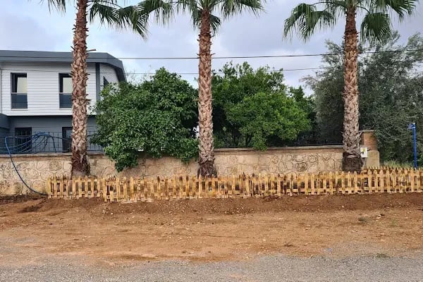 DHL eCommerce - Antalya Bölge Müdürlüğü - Resim 5