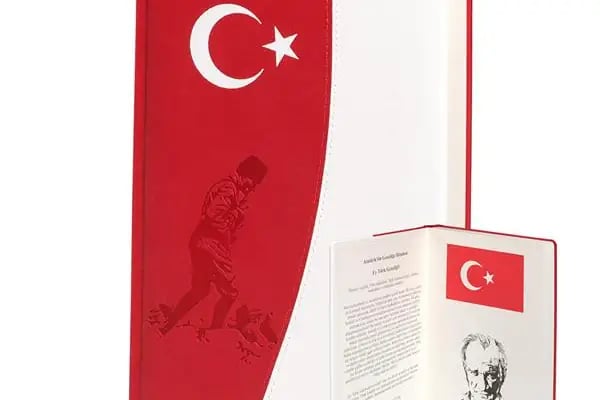 İzmir Teknik Isıtma & Soğutma Sistemleri - Resim 10