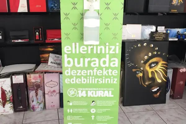 İzmir Teknik Isıtma & Soğutma Sistemleri - Resim 6