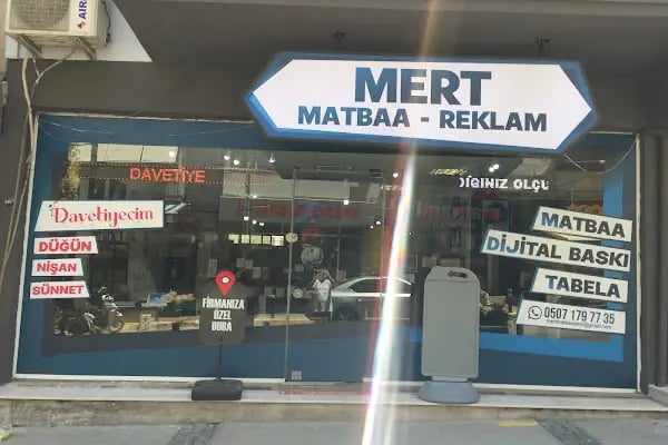 İzmir Teknik Isıtma & Soğutma Sistemleri - Resim 3