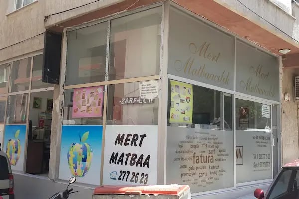İzmir Teknik Isıtma & Soğutma Sistemleri - Resim 2