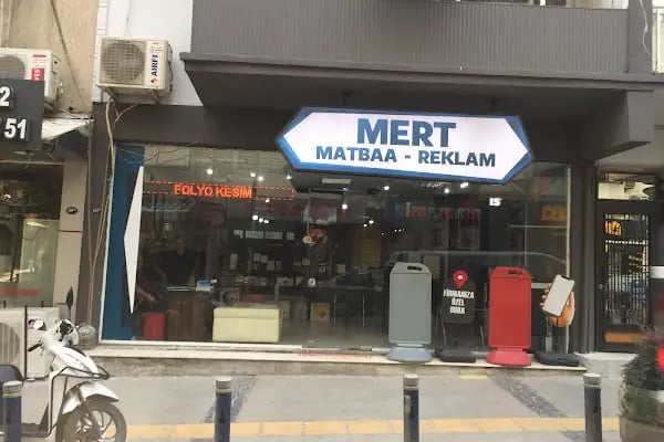 İzmir Teknik Isıtma & Soğutma Sistemleri - Resim 5
