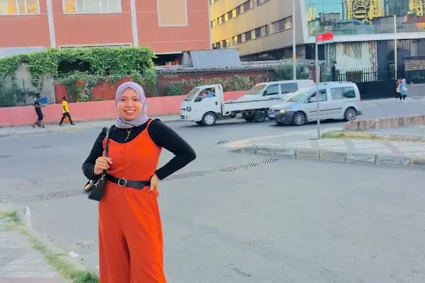 15 Temmuz Mahallesi Aile Sağlığı Merkezi - Resim 4