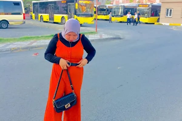 15 Temmuz Mahallesi Aile Sağlığı Merkezi - Resim 3