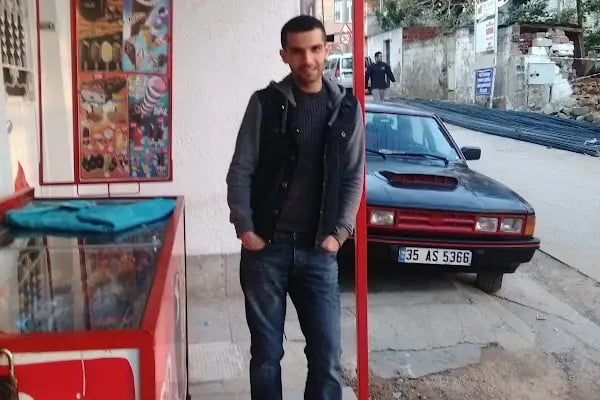 Yüksel Market - Resim 3