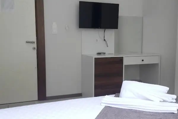 Grand Antalya Hotel - Resim 10
