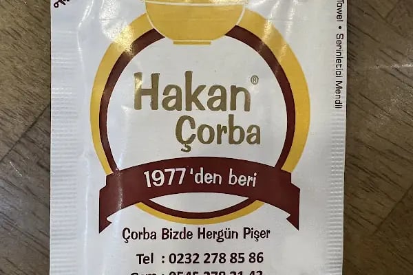 Hakan Çorba - Resim 12