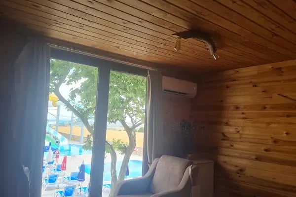 Green Aqua Park - Resim 17