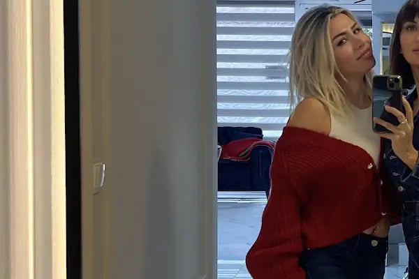 Bedia Soysal Hair Design (Bediş Kuaför) - Resim 16