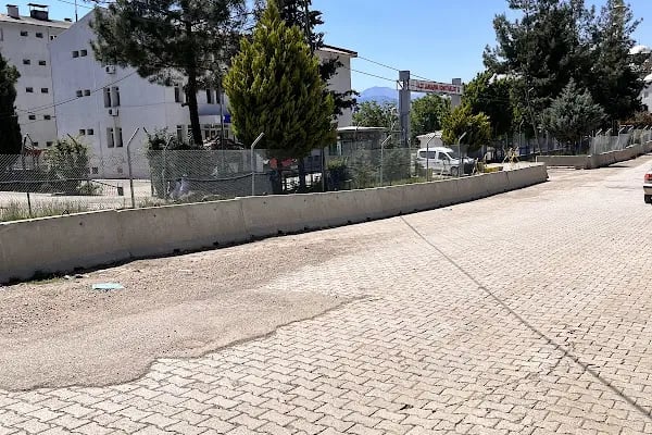 kıvrak oto - Resim 5