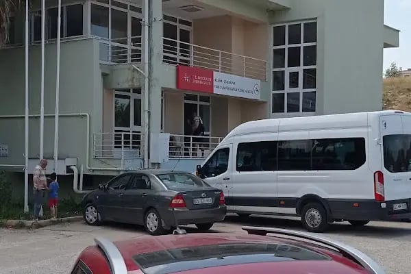 Gençlik Spor Bakanlığı Çukurova Yarı Olimpik Kapalı Yüzme Havuzu - Resim 4
