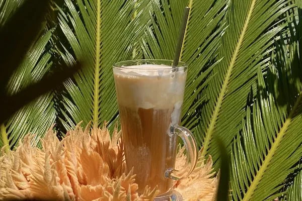 Kebapçı Soner - Resim 18