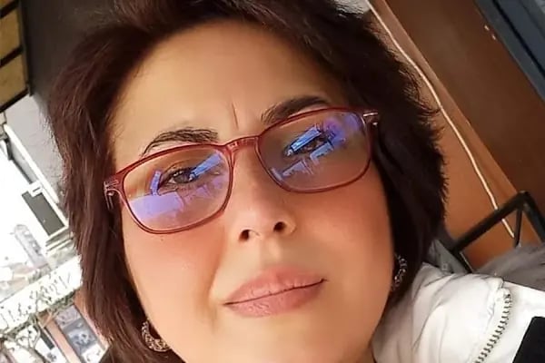 Enes Emlak ve Gayrimenkul Dekorasyon Ofisi - Resim 2
