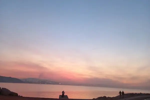Enes Emlak ve Gayrimenkul Dekorasyon Ofisi - Resim 1