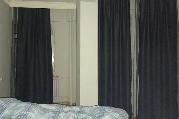 Hotel Güler - Resim 5