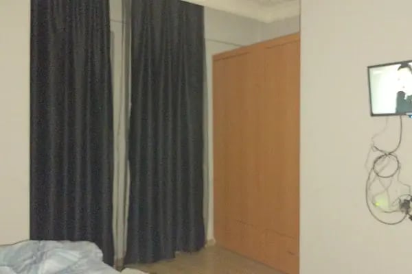 Hotel Güler - Resim 4